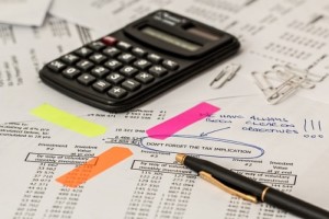 What is Fund Accounting and its’ Purpose